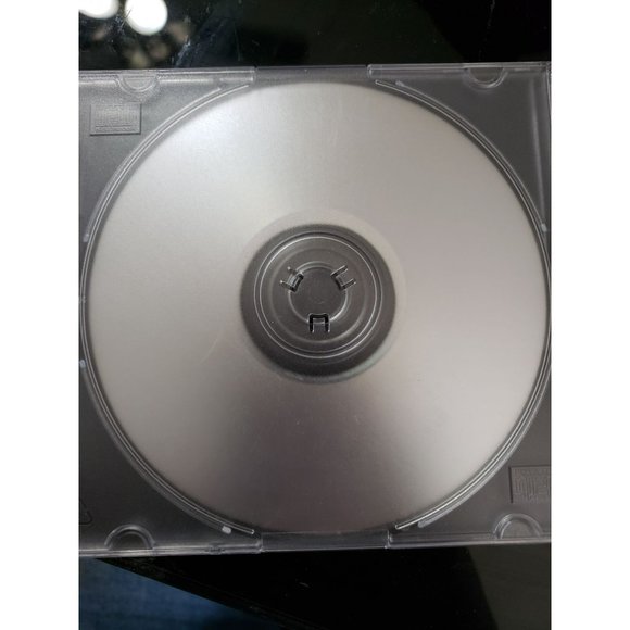 VeggieTales Veggie Tales Chidlren Kids Silly Songs with Larry - Picture 3 of 4